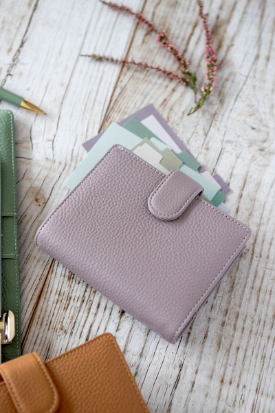 Filofax-Norfolk-Collection5